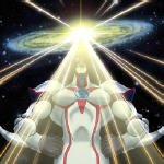 KeroZ's Avatar