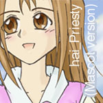 hai_Priesty's Avatar