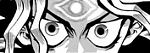 Yami no Yuugi's Avatar
