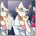 Nate_River's Avatar