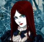Lia's Avatar