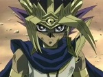 King Atem's Avatar