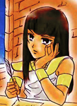 kodykody's Avatar