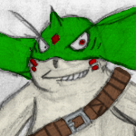YamiMario's Avatar