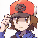 SilentHeroX's Avatar