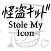 mischif's Avatar