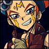 ChibiCrowHogan's Avatar