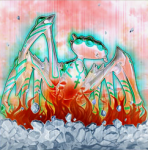 Dragon99rider's Avatar