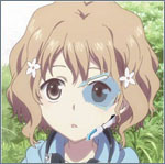 kc_alex2's Avatar