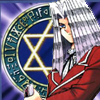 pokeslob's Avatar