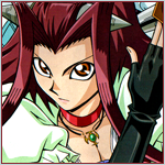 Cindy's Avatar
