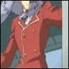 TaiyouTenma's Avatar