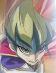 xtreme2k3gb6's Avatar