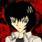 SET0O0's Avatar