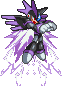 Ekreth's Avatar