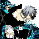 Edo Phoenix15's Avatar