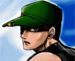 Tatsunoboshi Horoko's Avatar