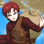 JuJube's Avatar