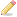 Edit Poll