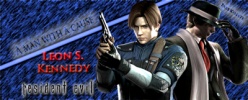 <img src=http://i34.tinypic.com/11wf2x4.jpg border=0 alt= />