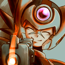 Silver Moon's Avatar