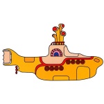 ChthonianChris's Avatar