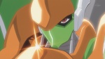 Nexus's Avatar