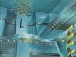 I2 HQ.jpg
