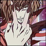 Gabi_Firestorm's Avatar