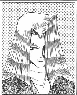 Pegasus Infobox.jpg