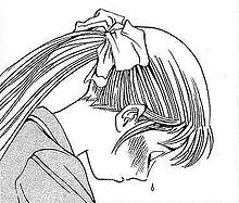 Therealmiho2.JPG