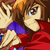 Sephirex's Avatar