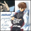 Wolfie42's Avatar