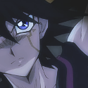 Lung's Avatar