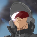 DarkDust_Dragon's Avatar