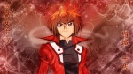 HERODUELIST's Avatar