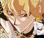 Jack's Avatar