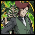 Spamus's Avatar
