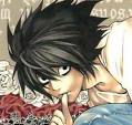 Death T's Avatar