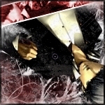 DarkYami's Avatar