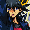 dhieison's Avatar