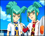~Curse of Pain~'s Avatar