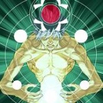 abonny's Avatar