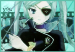 Altair's Avatar
