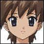 HalfDemonInuyasha's Avatar