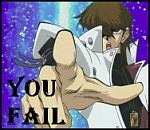 Chris F.'s Avatar