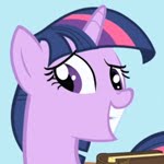 ShiningStardust's Avatar
