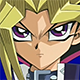 UnknownDuelist's Avatar