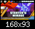 Click image for larger version

Name:	loltypo.png‎
Views:	7
Size:	30.4 KB
ID:	7270