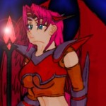 Wilren's Avatar